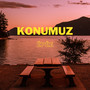 Konumuz (Explicit)