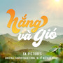 Nắng Và Gió (From 