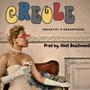 Creole (feat. Grandpooba) [Explicit]