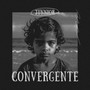 CONVERGENTE