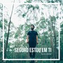 Seguro Estou em Ti (feat. Thiago Falsetii & David Oliveira)