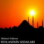 Teylaninin Sedaları