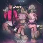 ROOM! (Explicit)