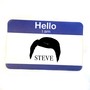 I Am Steve