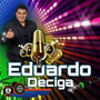 Eduardo Deciga