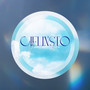 Cielinsto