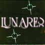 Lunares