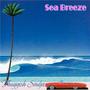 Sea Breeze