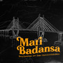 Mari Badansa