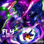 Fly (feat. FEB Huncho) [Explicit]