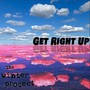 Get Right Up