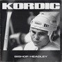 Kordic (Explicit)