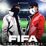 FIFA (Explicit)