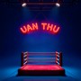 Uan Thu