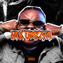 Fak'UMoya (Explicit)