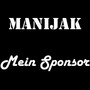 Mein Sponsor (Explicit)