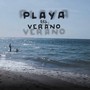 PLAYA DEL VERANO (Explicit)