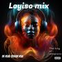 Loyiso (feat. Nkukza Jnr) [Mix]