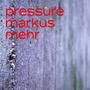 Pressure