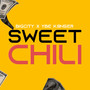 Sweet Chili (Explicit)