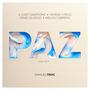 Paz (feat. Gaby Sampedro, Yemina, Paco, Ernie Gilmond & Melvin Cabrera)