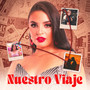 Nuestro Viaje