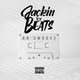 Jackin For Beats (Explicit)