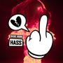 Hass (Explicit)