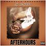 AFTERHOURS (Explicit)