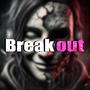 Breakout (feat. Nightrous Productions)