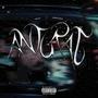 Anturaj (feat. supernOva) [Explicit]