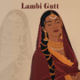 Lambi Gutt