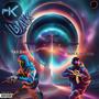 PK BLACK (feat. Yax DaGod & Don E. Waveee) [Explicit]