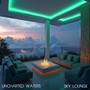 Sky Lounge