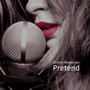 Pretend