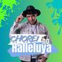 Chorei no Halleluya