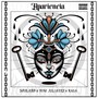 Apariencia (feat. Mike Julianny & Raga) [Explicit]