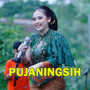 Pujaningsih