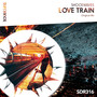 Love Train