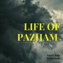 Life of Pazham