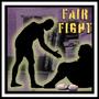 Fair Fight (feat. the pure) [Explicit]