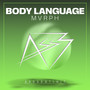 Body Language