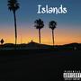 Islands (feat. Aishvin) [Explicit]