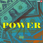 POWER (Explicit)