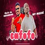 Cafofo (Explicit)