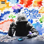 Painting Pictures (Explicit)