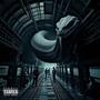 HADI V METRU (Explicit)