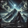 Hold On