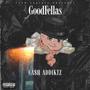 GoodFellas (Explicit)