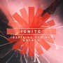 Ignite - Inspiring Strings & Beats